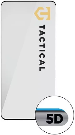 Motorola 57983121471 nagyítás