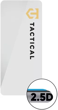 Motorola 57983123280 nagyítás
