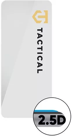 Motorola 57983123281 nagyítás