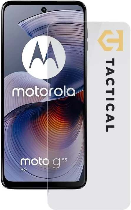 Motorola 57983123282 nagyítás
