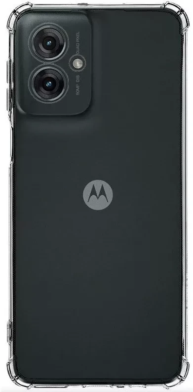 Motorola 57983123294 nagyítás