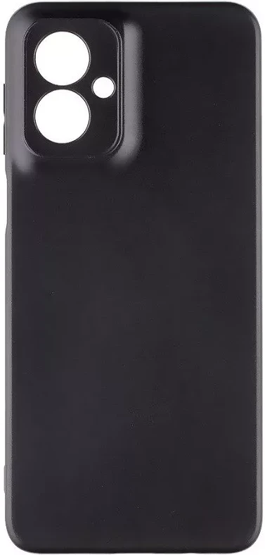 Motorola 57983123660 nagyítás