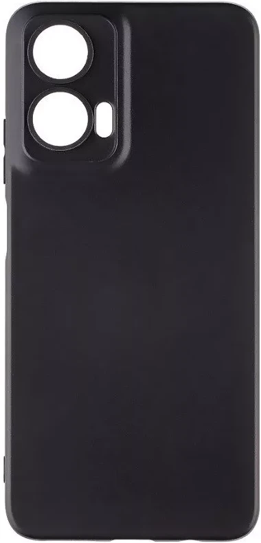 Motorola 57983123661 nagyítás