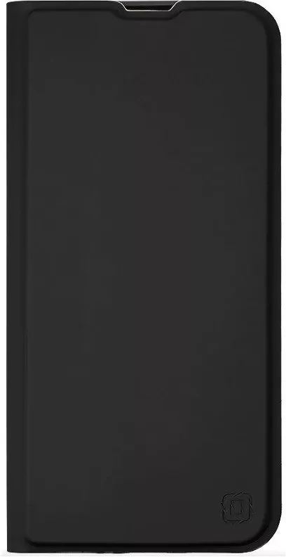 Motorola 57983123664 nagyítás