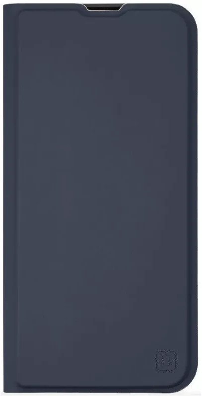Motorola 57983123665 nagyítás