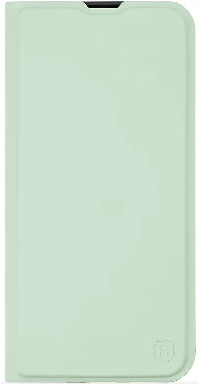 Motorola 57983123666 nagyítás