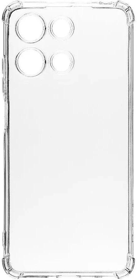 Motorola 57983124496 nagyítás
