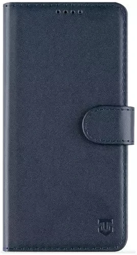 Motorola 57983124500 nagyítás