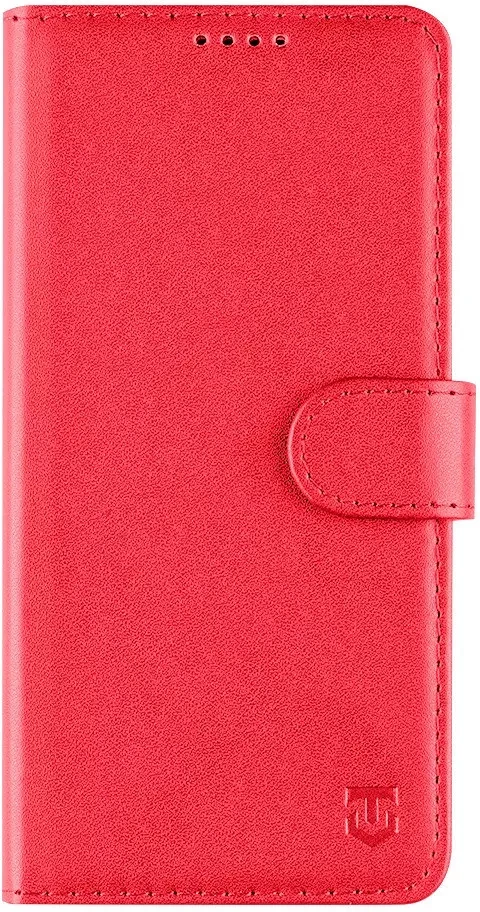 Motorola 57983124501 nagyítás
