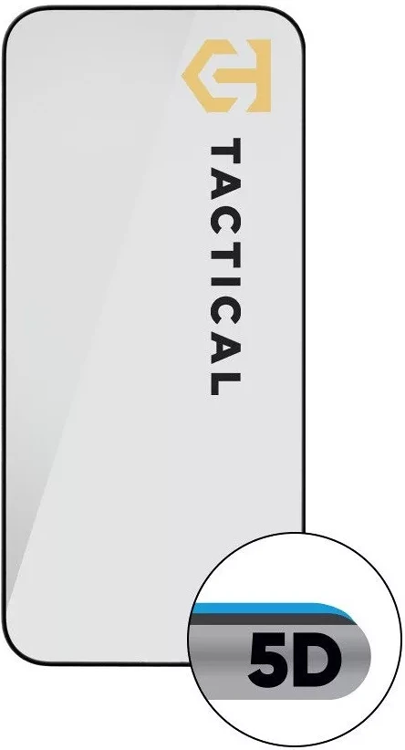 Motorola 57983126032 nagyítás