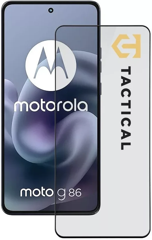 Motorola 57983127016 nagyítás