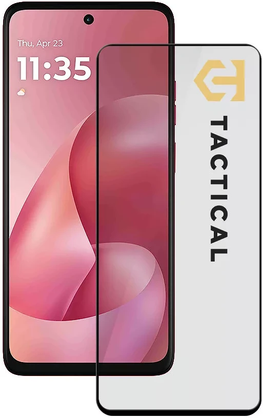 Motorola 57983128879 nagyítás