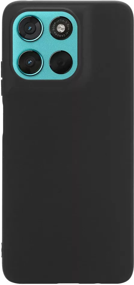 Motorola 57983129088 nagyítás