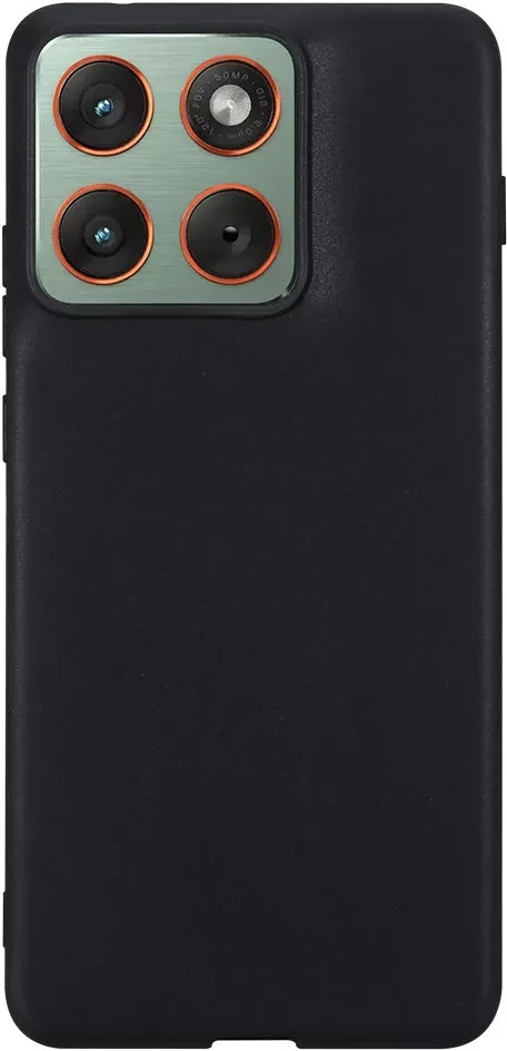 Motorola 57983129755 nagyítás