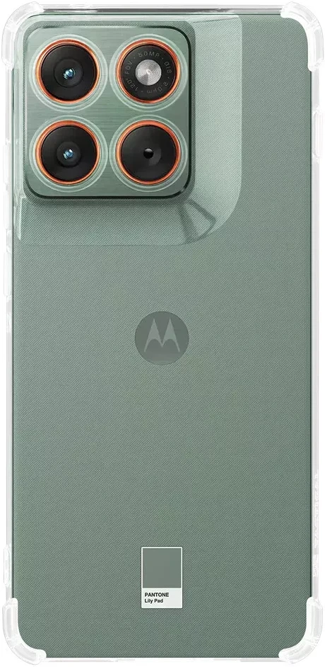 Motorola 57983129757 nagyítás