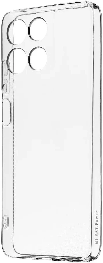 Motorola 57983129942 nagyítás