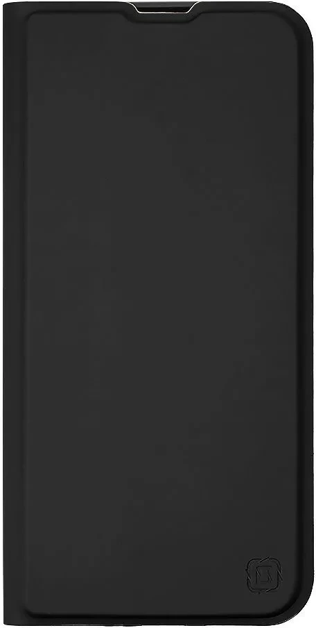 Motorola 57983130147 nagyítás