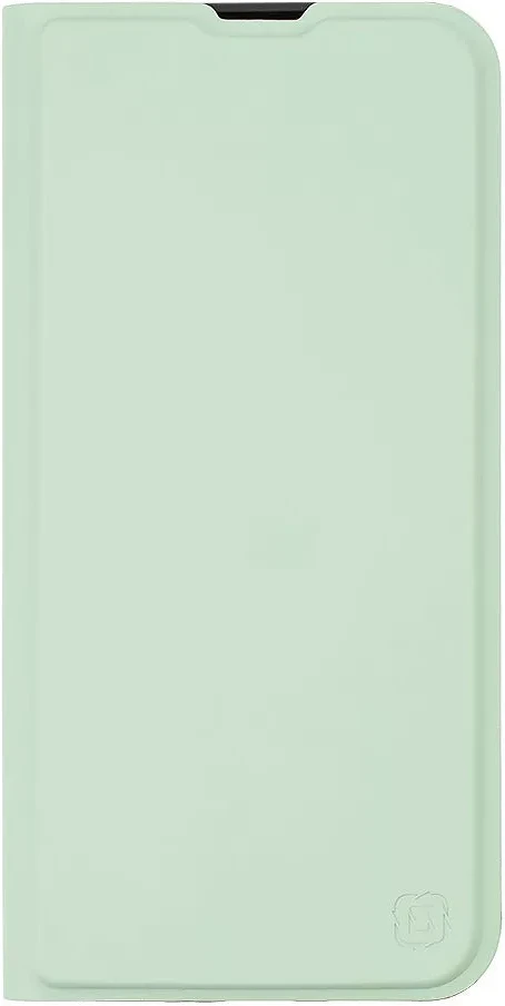 Motorola 57983130149 nagyítás