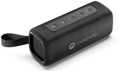 Motorola 600 2450MAH nagyítás