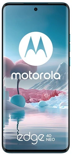 <span itemprop='brand'>Motorola</span> <span itemprop='sku'>6,55"; 5g</span> nagyítás