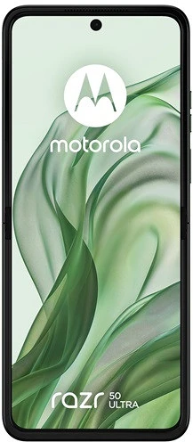 <span itemprop='brand'>Motorola</span> <span itemprop='sku'>6,9"; 5g</span> nagyítás