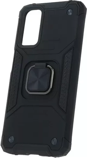 Motorola 902390 nagyítás