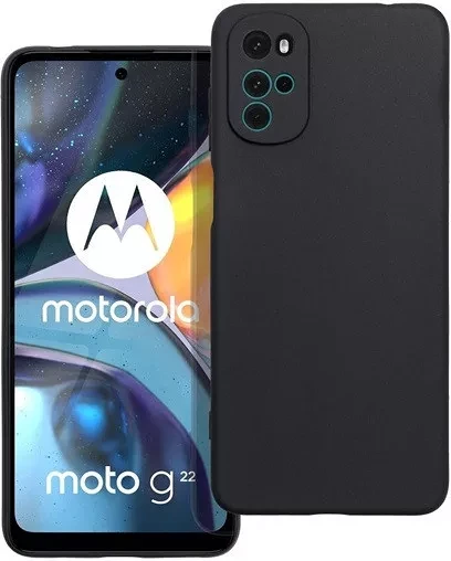 Motorola 95291 nagyítás