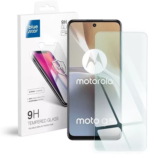Motorola 95294 nagyítás