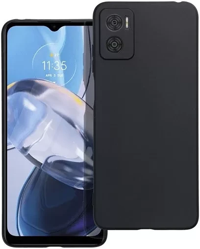 Motorola 95298 nagyítás