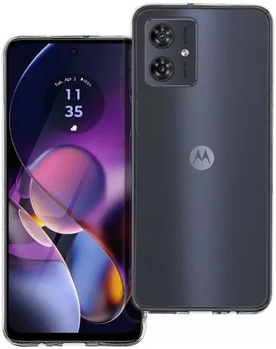 Motorola 95314 nagyítás