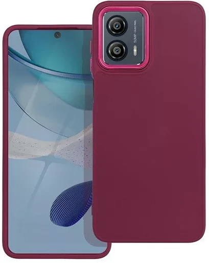Motorola 96331 nagyítás