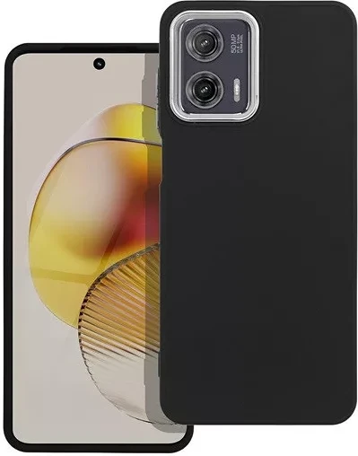 Motorola 96332 nagyítás