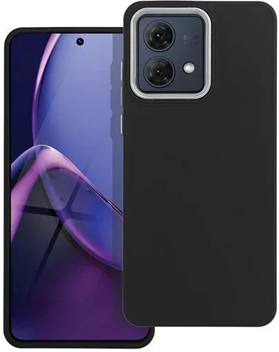 Motorola 96337 nagyítás