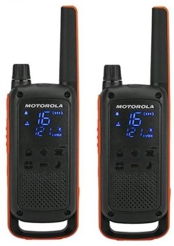 <span itemprop='brand'>Motorola</span> <span itemprop='sku'>B8P00811YDEMAG</span> nagyítás