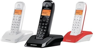 Motorola C69000D48O3AES nagyítás