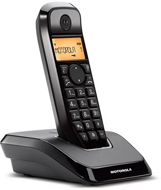 Motorola C69000K50O1AES03 nagyítás