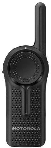 <span itemprop='brand'>Motorola</span> <span itemprop='sku'>CLR1166BWLAA</span> nagyítás