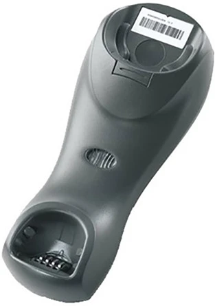 Motorola CR0078-SC10007WR nagyítás