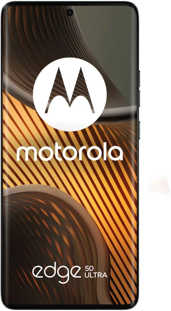 <span itemprop='brand'>Motorola</span> <span itemprop='sku'>ds 16 gb+1 t</span> nagyítás