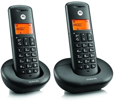 Motorola E202 nagyítás