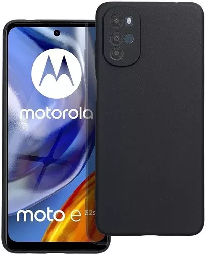 Motorola E32S / G22 nagyítás