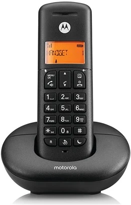 Motorola F52000K50O1ASG03 nagyítás