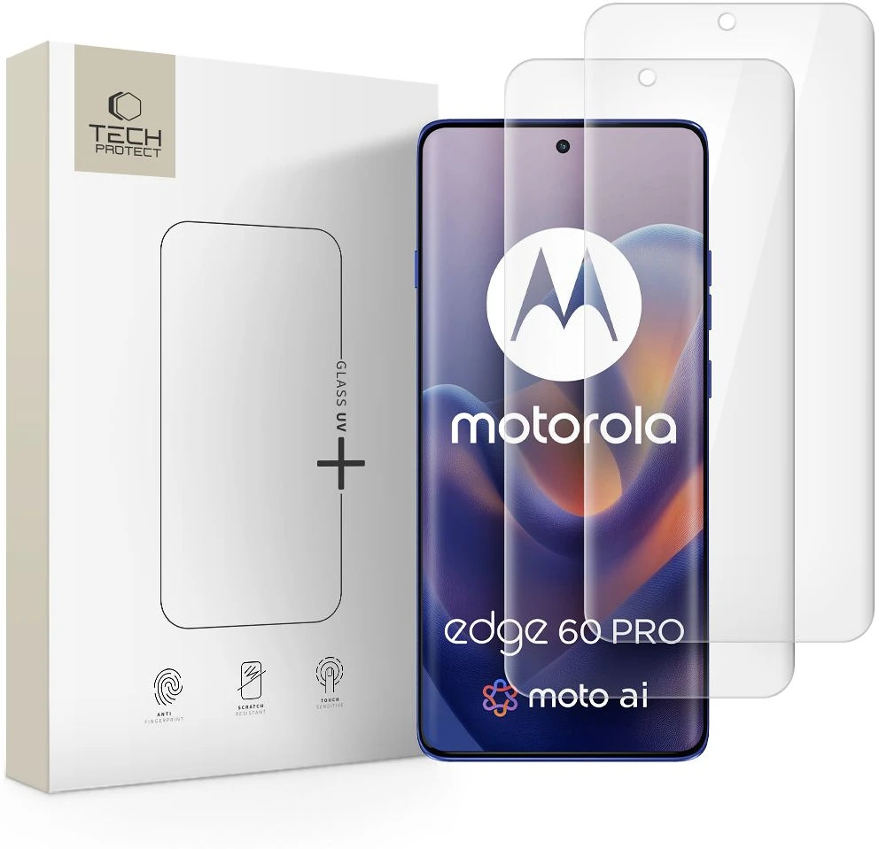 Motorola FD5906302368921 nagyítás