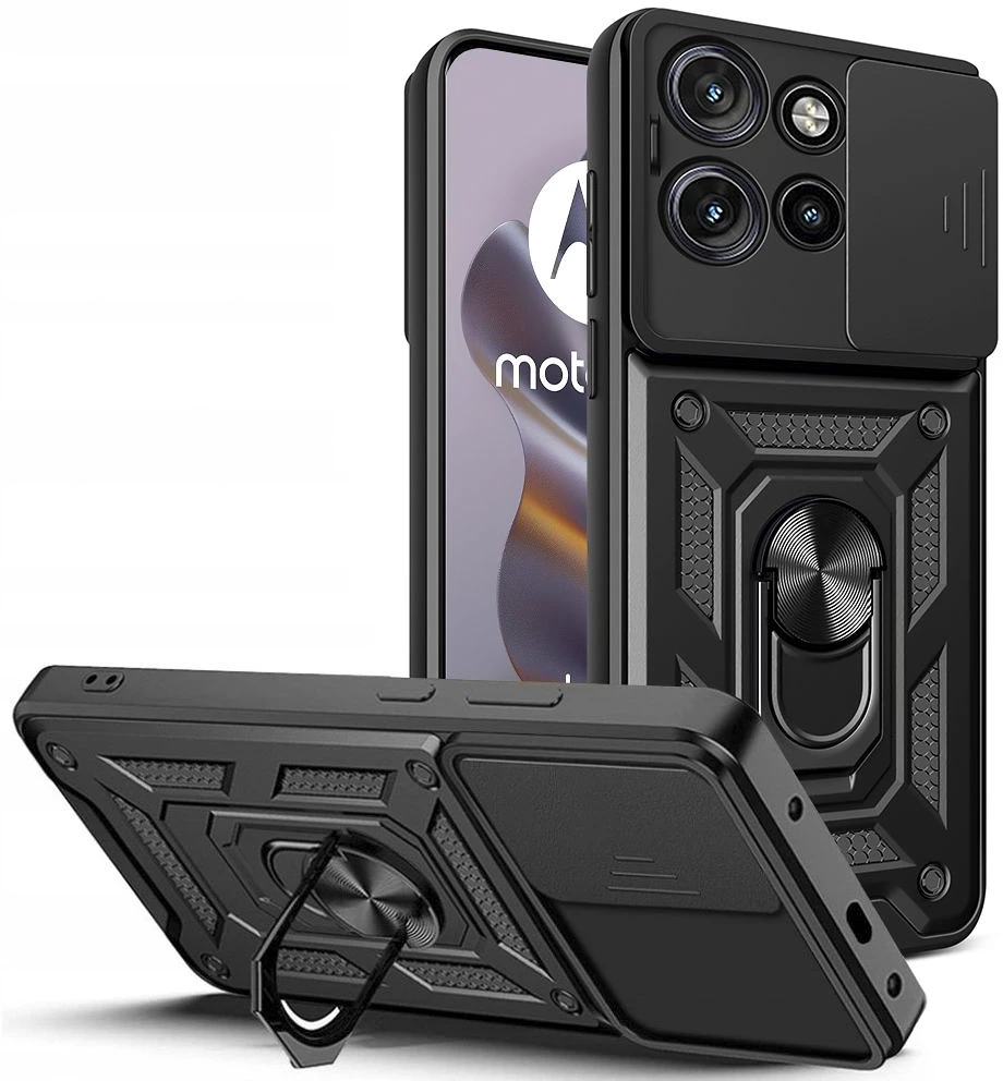 Motorola FD5906302371419-2 nagyítás