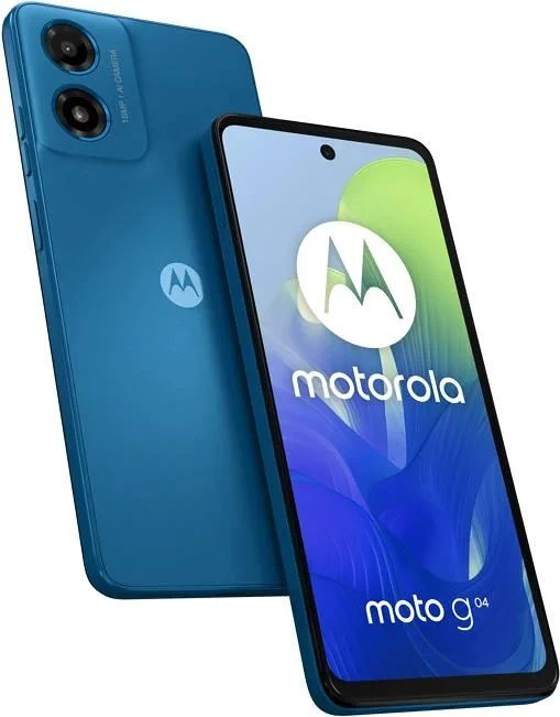 <span itemprop='brand'>Motorola</span> <span itemprop='sku'>g04 4+64 ds</span> nagyítás