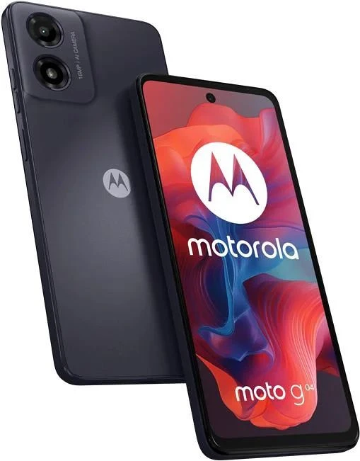 <span itemprop='brand'>Motorola</span> <span itemprop='sku'>g04 4+64 ds</span> nagyítás