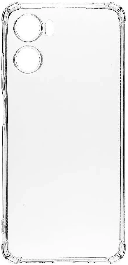 Motorola G05/E15 nagyítás