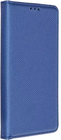 Motorola G10/G10 nagyítás
