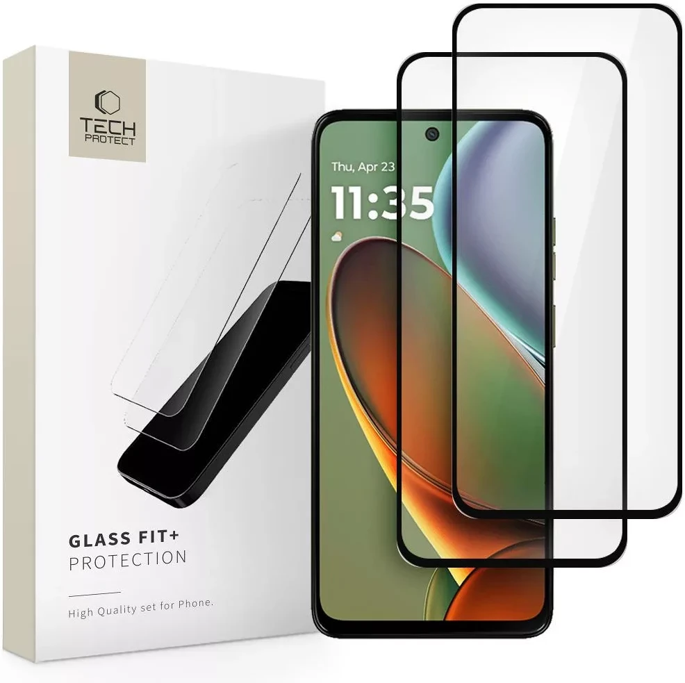 Motorola G15 / G15 nagyítás