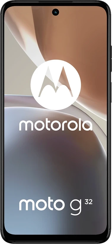 <span itemprop='brand'>Motorola</span> <span itemprop='sku'>g32 ds</span> nagyítás